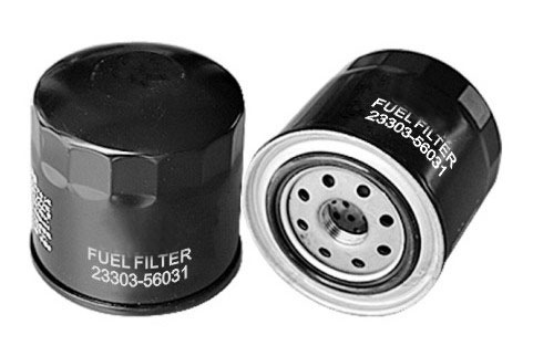 Fuel Filter 23303-56031